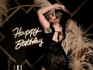 MAIMAI-club – webcam model profile photo Image 3