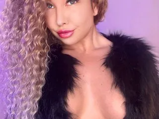 ximena_grant – webcam model profile photo Image 3
