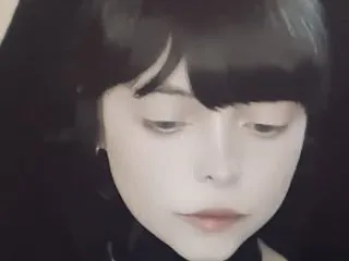 katsurotaro – webcam model profile photo