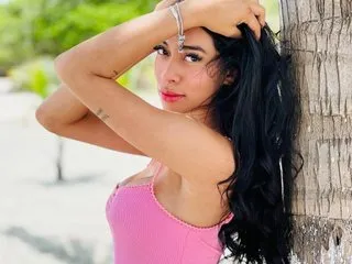 Katte_D – webcam model profile photo