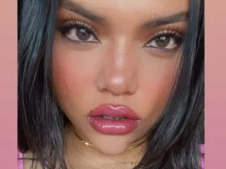 KayEldred – webcam model profile photo