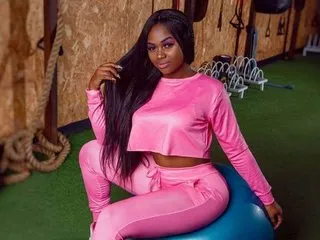 Kendracoopers – webcam model profile photo