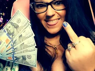 bambi_lu – webcam model profile photo Image 3