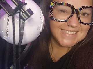 bambi_lu – webcam model profile photo Image 4