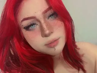 KhloePayton – webcam model profile photo