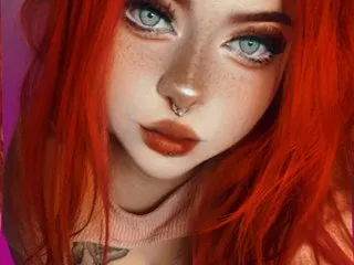 evelynpoole – webcam model profile photo Image 2