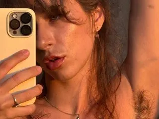 vickyberry – webcam model profile photo Image 3