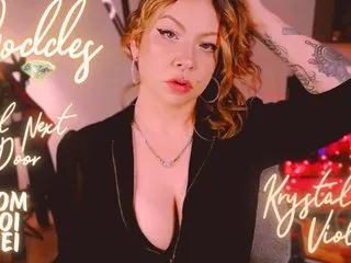 juliasane_ – webcam model profile photo Image 4
