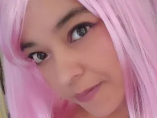 lindsaydeee – webcam model profile photo Image 2