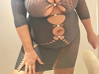 VIKITOMMY – webcam model profile photo Image 3