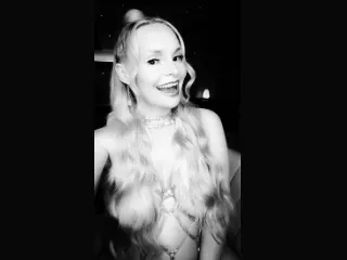 LanaBackwards – webcam model profile photo