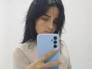 angelstonne_ – webcam model profile photo Image 2