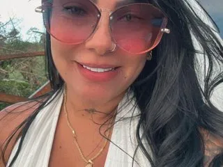 emma_beans – webcam model profile photo Image 3