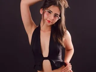 im_mou_ – webcam model profile photo Image 4