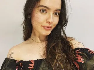 Crazy-lady – webcam model profile photo Image 4