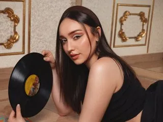 sigmasian – webcam model profile photo Image 9