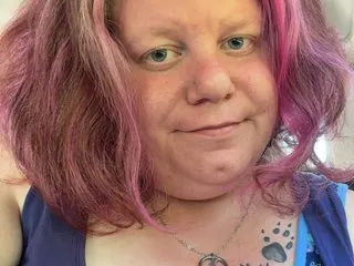 amcutefatima – webcam model profile photo Image 3