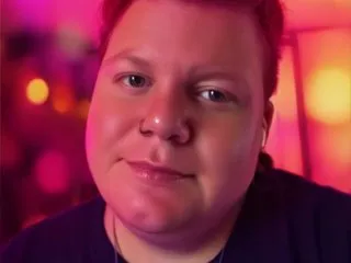 amcutefatima – webcam model profile photo Image 6