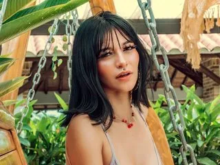 scarlethroa – webcam model profile photo Image 2