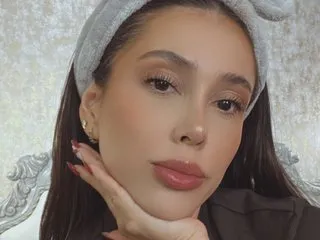 marsandvenera – webcam model profile photo Image 6