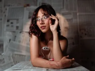 LolaTorress – webcam model profile photo