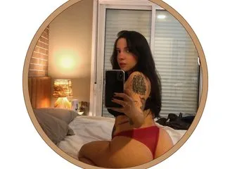 dirtypub – webcam model profile photo Image 5