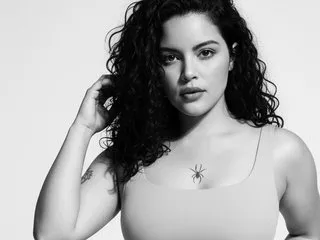 sexy_slimebony – webcam model profile photo Image 11