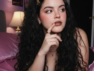 sexy_slimebony – webcam model profile photo Image 12