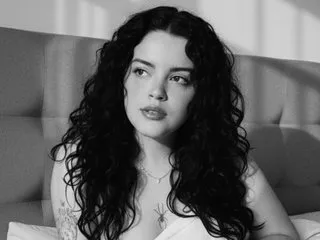 sexy_slimebony – webcam model profile photo Image 13