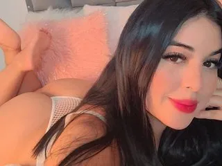 naomy_tay1 – webcam model profile photo Image 2