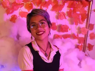 Lunarichy22 show preview