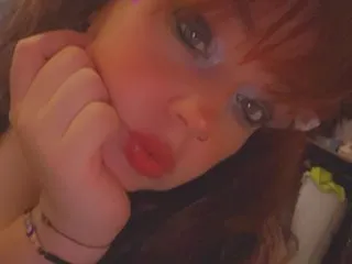 natasha_grey04 – webcam model profile photo Image 2