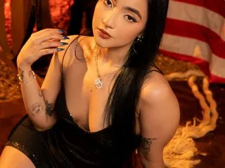 Crazy-lady – webcam model profile photo Image 4