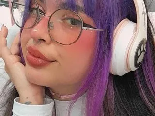 mona_lisss – webcam model profile photo Image 2