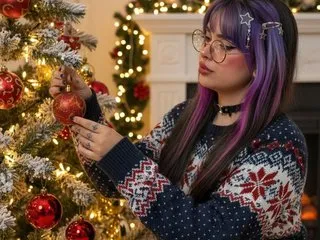 mona_lisss – webcam model profile photo Image 3