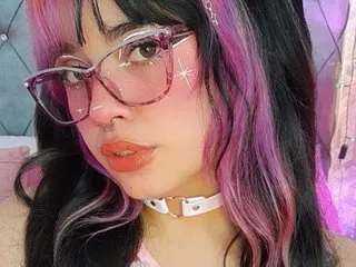 mona_lisss – webcam model profile photo Image 4