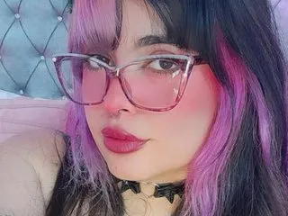 mona_lisss – webcam model profile photo Image 5