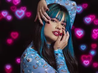 dirtypub – webcam model profile photo Image 2