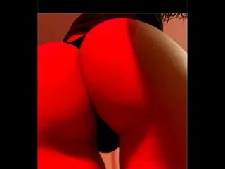 ava_delightt – webcam model profile photo Image 2