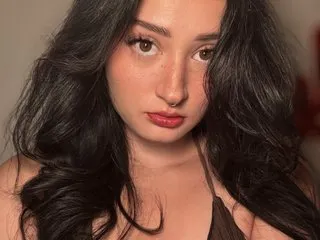 ava_delightt – webcam model profile photo Image 6