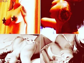 MadisonJayde0075 – webcam model profile photo