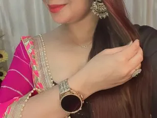 Blonde_sexy21 – webcam model profile photo Image 2