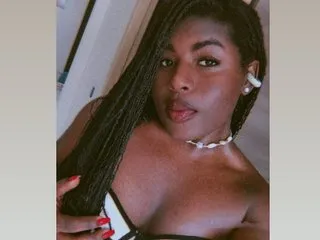 ManelykStorm – webcam model profile photo