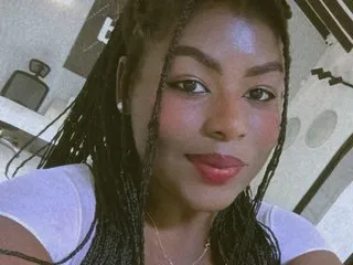 ramu__jp – webcam model profile photo Image 2