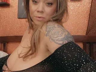 MariahMonroe Image 2