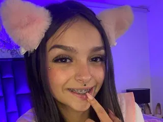 shinyways – webcam model profile photo Image 8