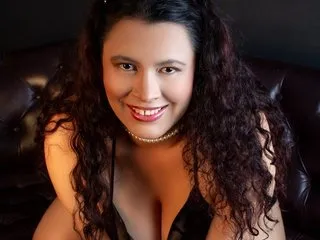 megar_3 – webcam model profile photo Image 2