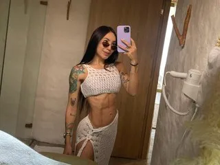 freyaa25 – webcam model profile photo Image 5