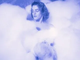 Mattsoldi – webcam model profile photo