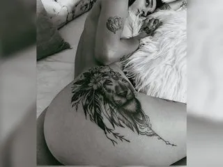 katheasian – webcam model profile photo Image 18